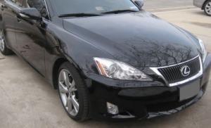3M Paint Protection Film Portland, OR