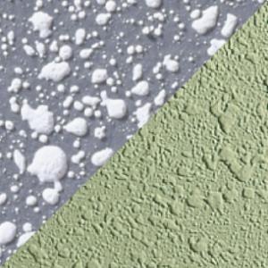 Drywall Texturing in Portland OR