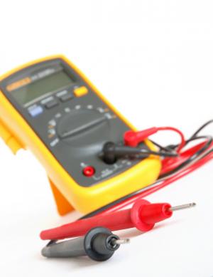 electrical