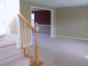 Interior Painter Vancouver WA