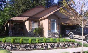 Painting Contractors in Vancouver WA