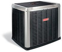 Heat Pump Installation & Repair
