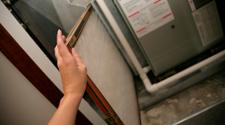 Heating & Cooling Maintenance