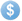 Free Online Quote