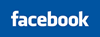 Facebook,  Painter in Portland, OR