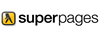 Super Pages, Interior Painter Portland, Oregon