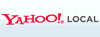 Yahoo Listing, House Painter in Portland, OR