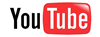 Youtube Video, Painting Contractor in Portland, OR